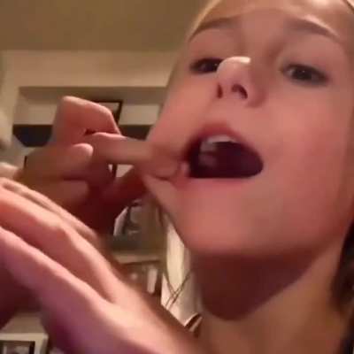Dentist