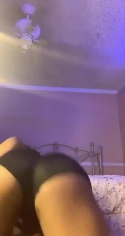 Local hoes different 