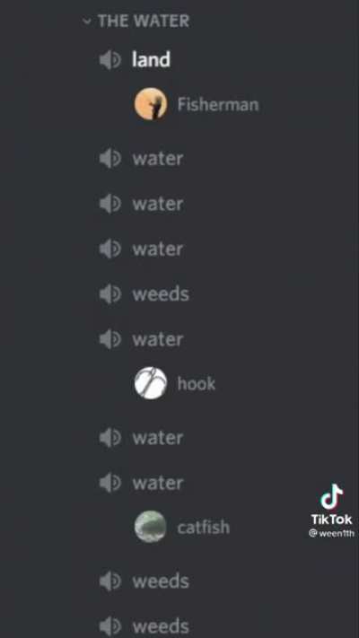 Boa pegou o pexe