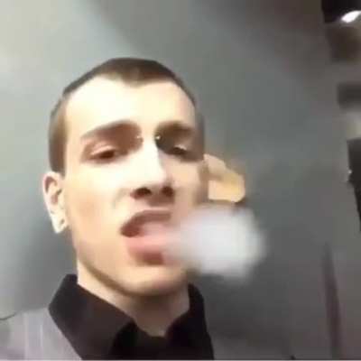 Autotune