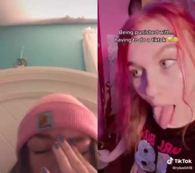 I don’t even know what to say about this