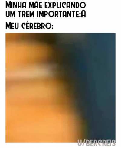 Bababoe