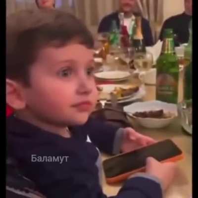 Пездюк оценил.