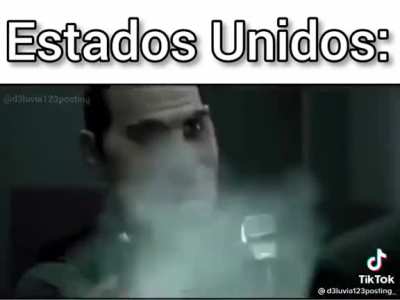 Estados Unidos