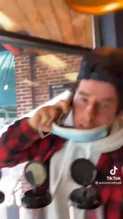 Maybe Maybe Maybe