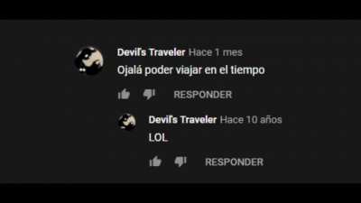 Quedé Lol Quedé Lol Quedé Lol Quedé Lol