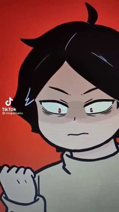eeeeeeeeeeeeeee