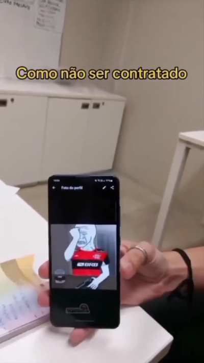 Eu_nvr