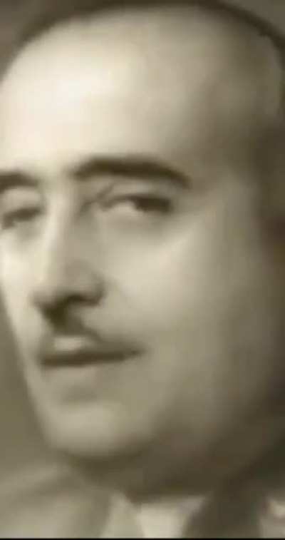 WTF?? Franco reguetonero???!!!! ✋😔 Æ