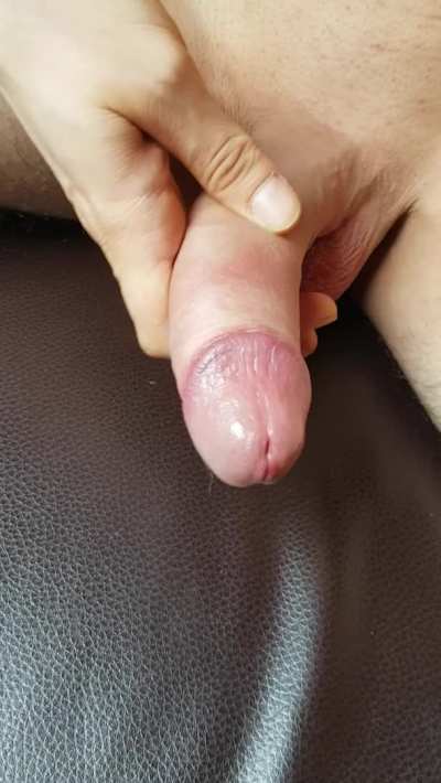 Had to be careful but hope you enjoy it 😊