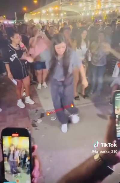 Puro chuntaro