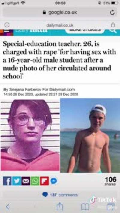 Im so cool i edit my self into headlines un ironically yeah i get pussy im cool