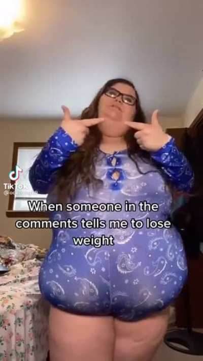 Rule