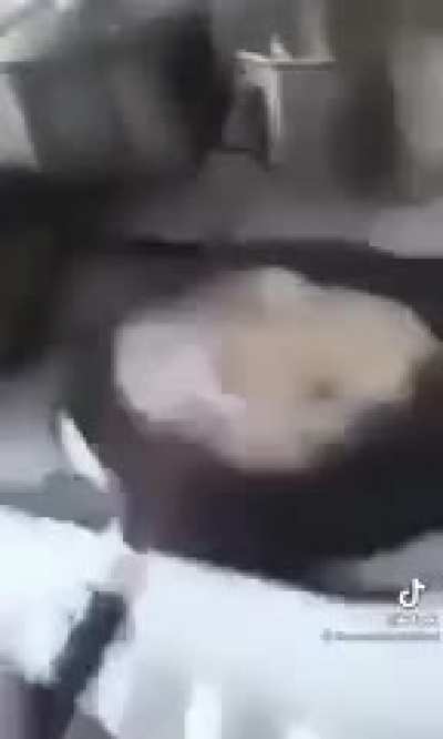 Polski