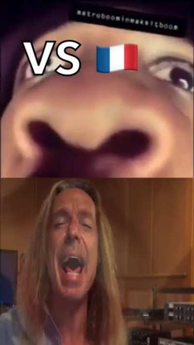 👉🥩