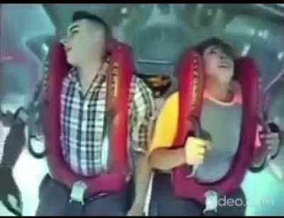 😆