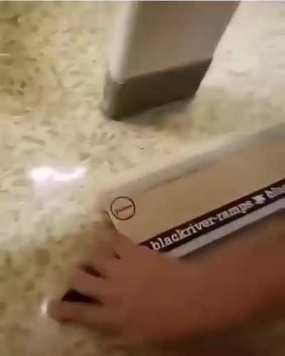 Un clasico