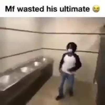 bruh
