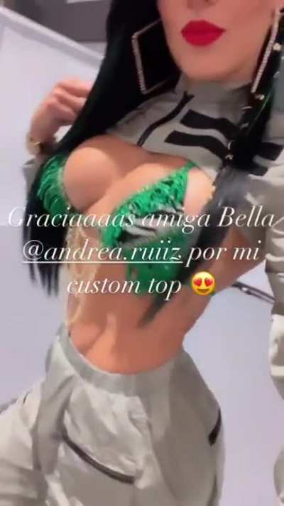 Paola 
