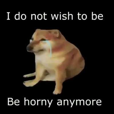 Does this meme count?