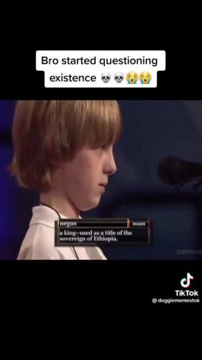 noooo LUL