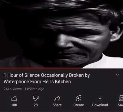 Great video