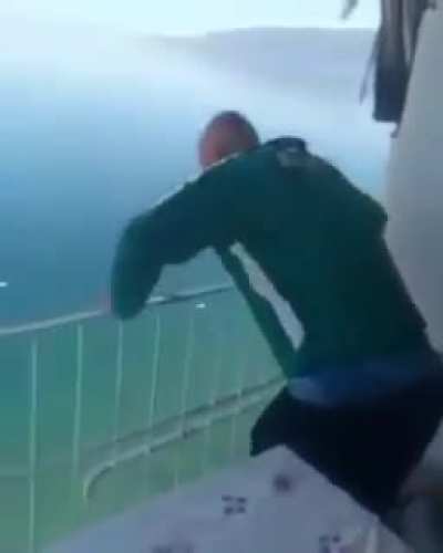 bira var mı biraa