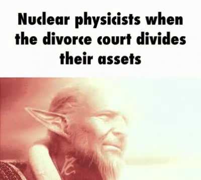 Rule
