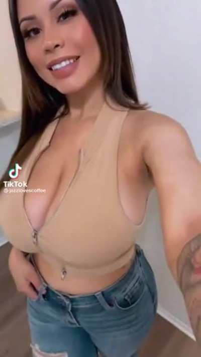 Damnnnn