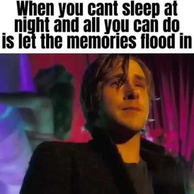 Real