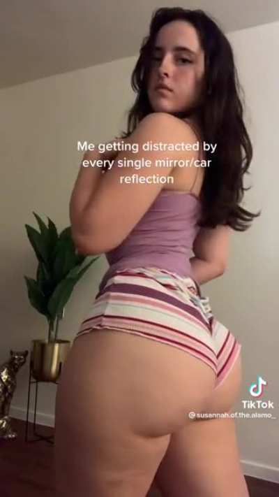 Huge
