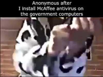 try to hack me know retard