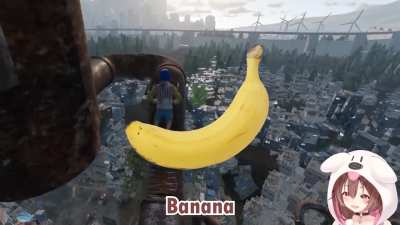 NABABA