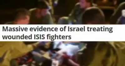 Oy vey