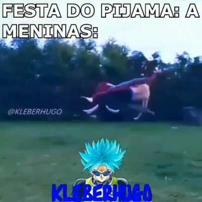 .......