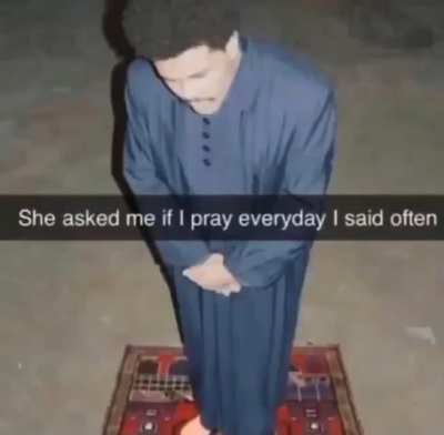 Uuuh