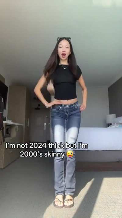 pur