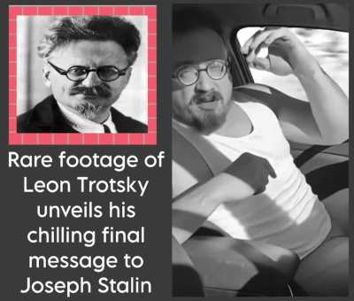 History is Fascinating