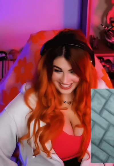 👀…