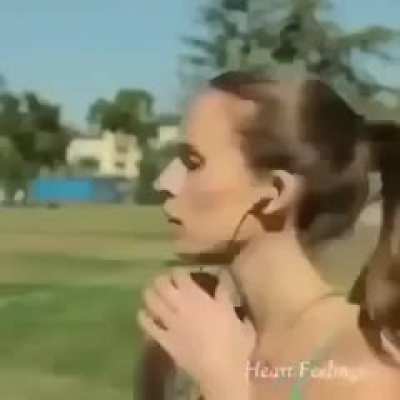 Hmm