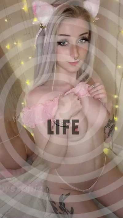 [disc<wbr>ord:p<wbr>uppy#<wbr>8699] today is my break day, please get my mind so messed up while you tease me with beautiful e girls, feet, panties, hentai and more. Make me wish I could stroke and goon.