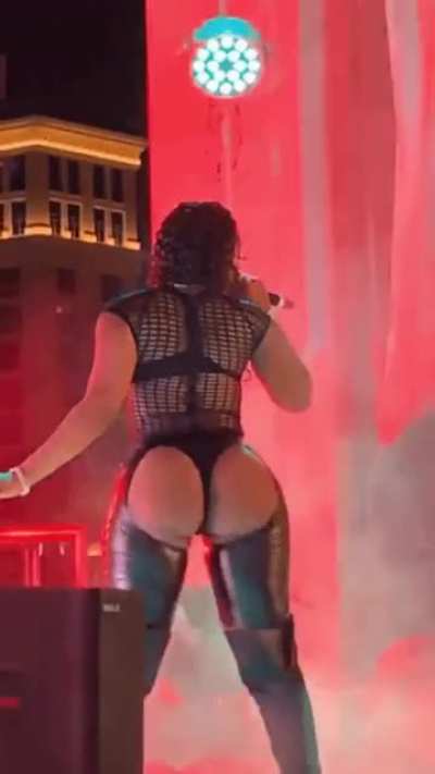 Sit on my fucking face! 🍑🥵