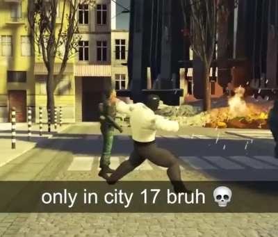 City 10 was ohio