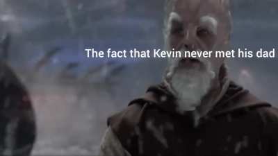 Execute 66 retcons