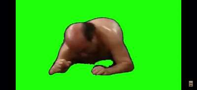 Danny