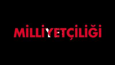 Bülent Ecevit'in en sevdiğim tarihi milliyetçilik konuşması