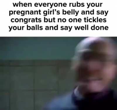 Praise spez