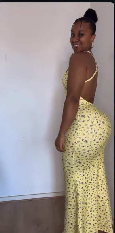 😍😍😍💛💛💛🍑🍑🍑