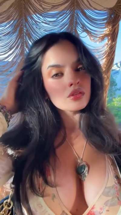 Nina