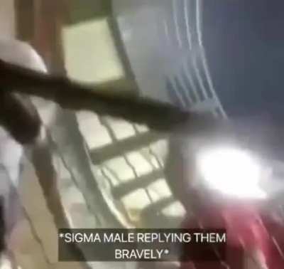 Virat Kohli 😅